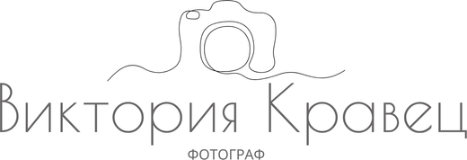 burovaphoto.ru