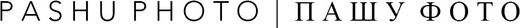 pashuphoto.ru