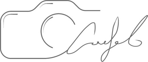 alexeysafonovfoto.ru