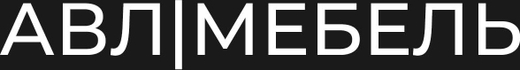 avlmebel.ru