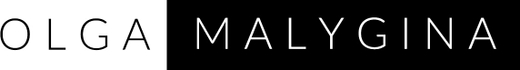 olgamalygina.com