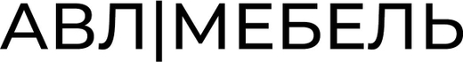 avlmebel.ru