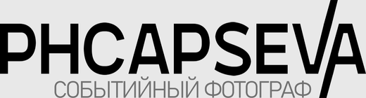 phcapseva.ru