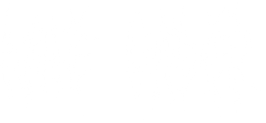 kate-vader.ru