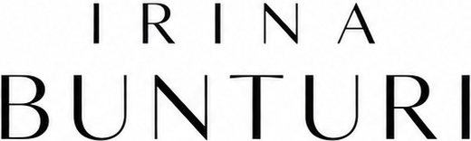 irinabunturiph.ru