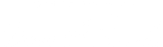 dashavasileva.com