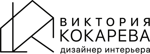 viktoria-k-designer.ru