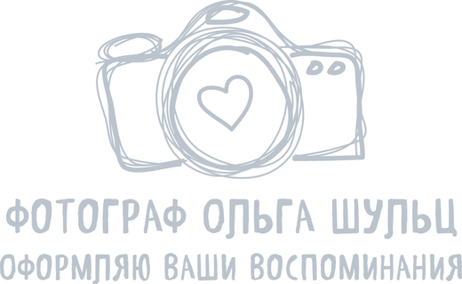 albomvipusk.wfolio.pro