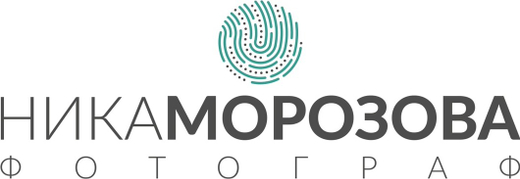 nikamorozova.ru