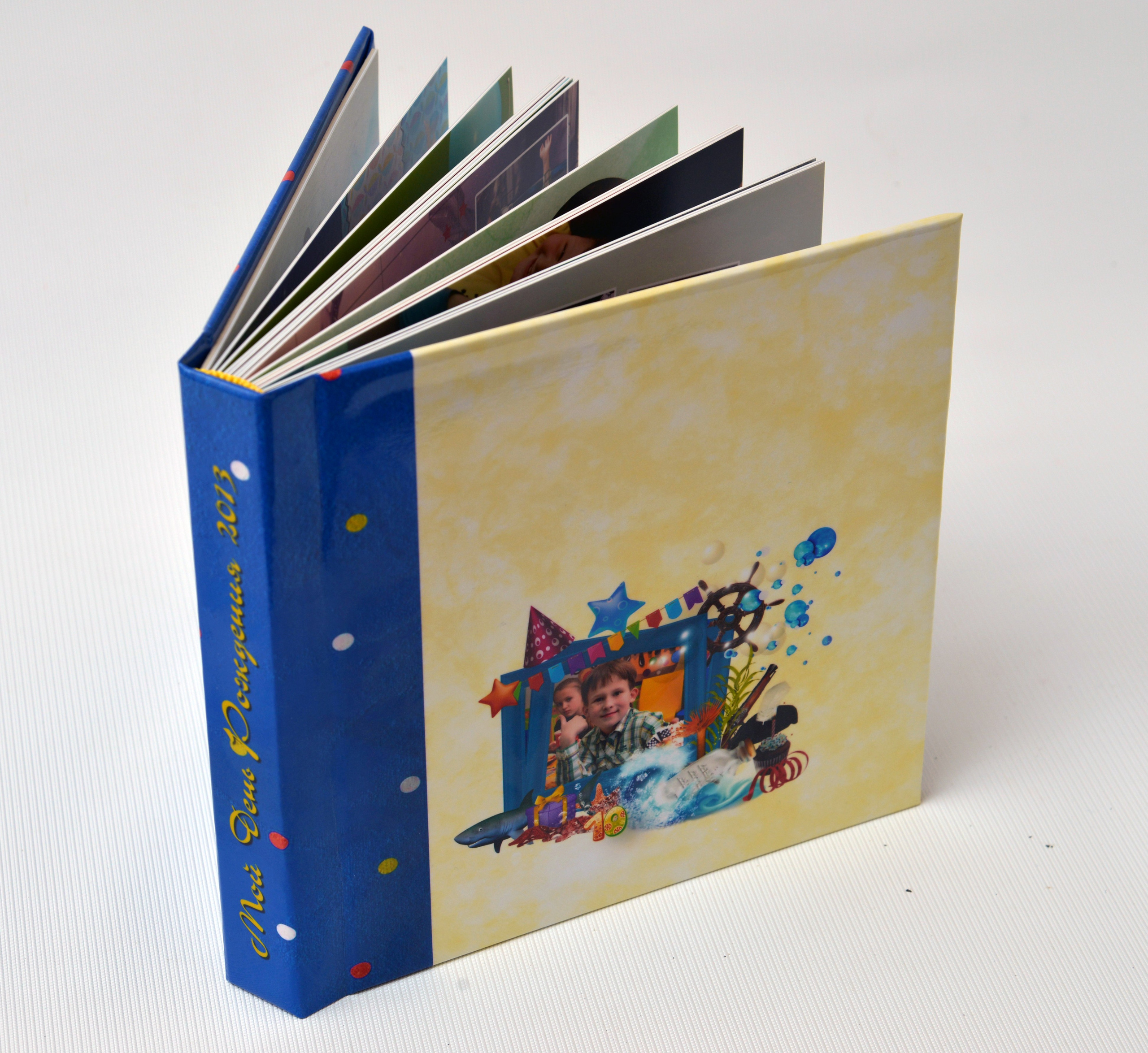 Фотокниги. Выпускные фотокниги, фотосъемка, видеосъемка в Челябинске и области