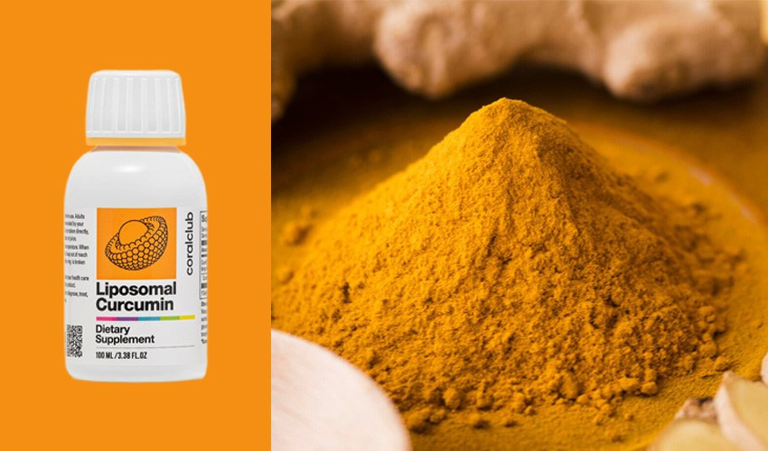 Польза гиалурон-хондроитинового комплекса для суставов