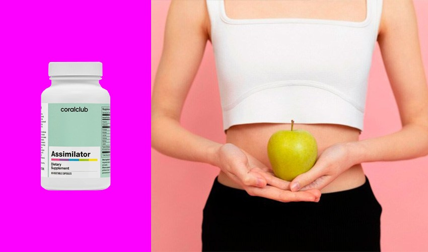 Опасные привычки, вредные для пищеварения