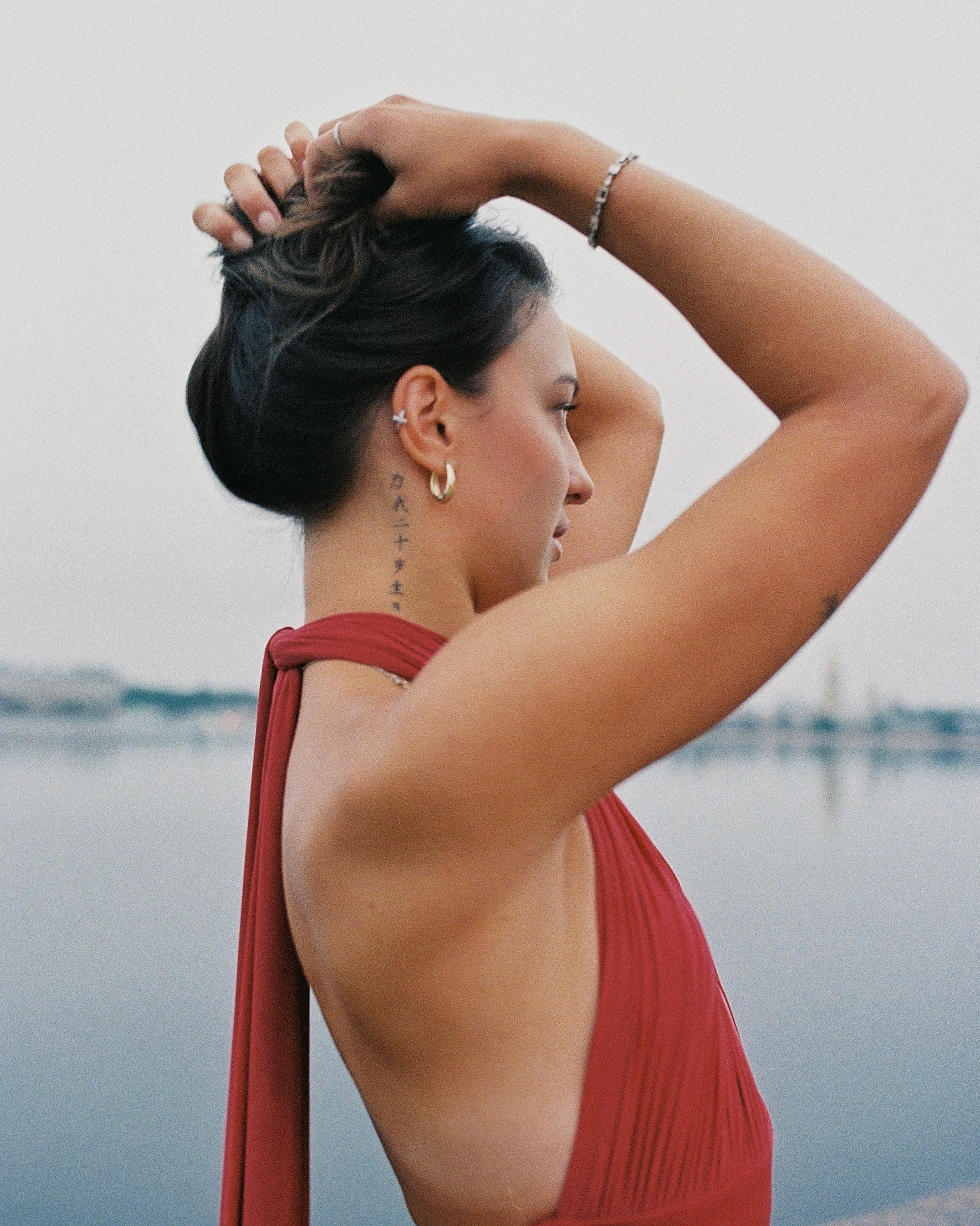 Grusha.jpg. Фотограф Москва/Санкт-Петербург & Липецк