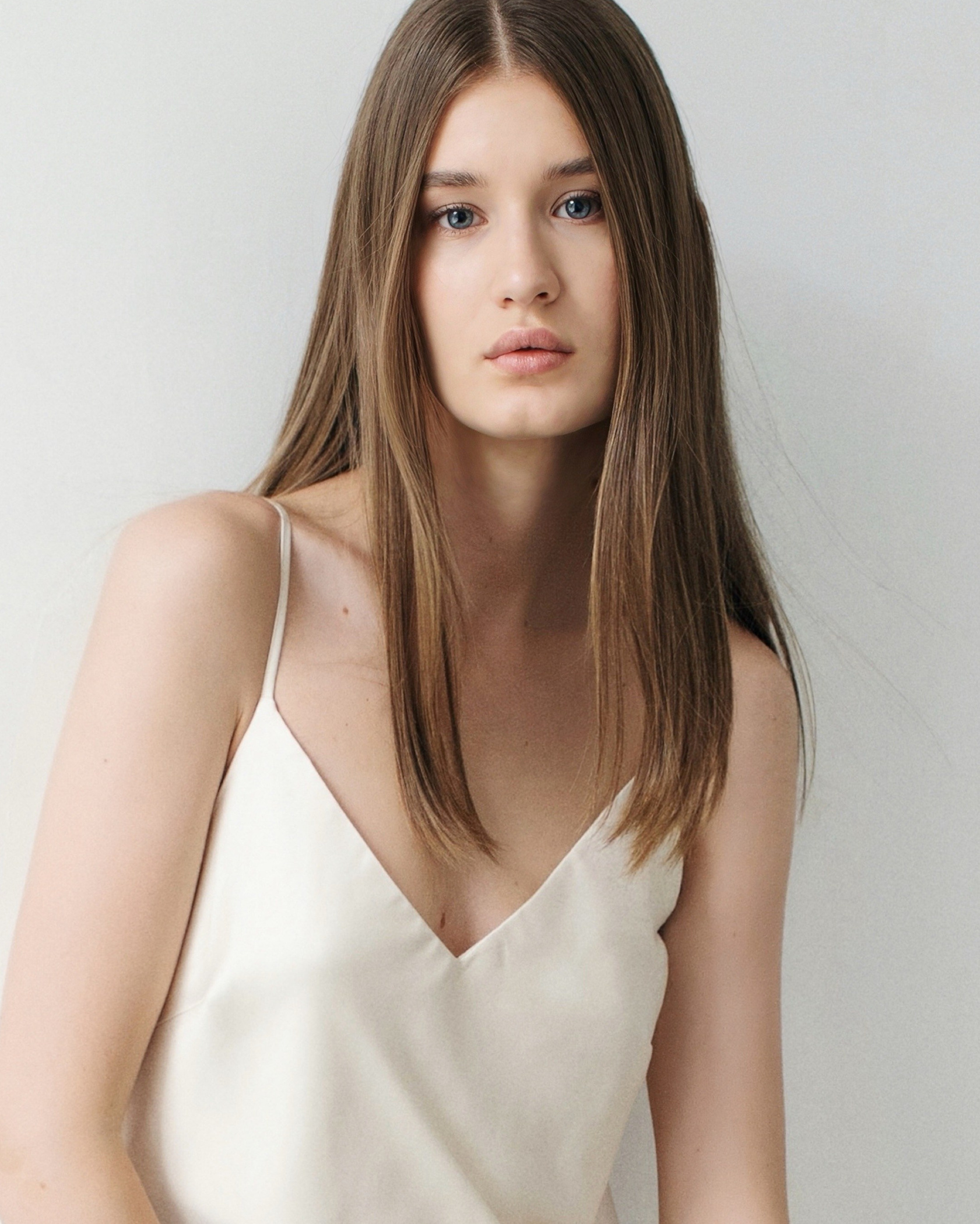 DEVELOPMENT. MONSTERA MODELS