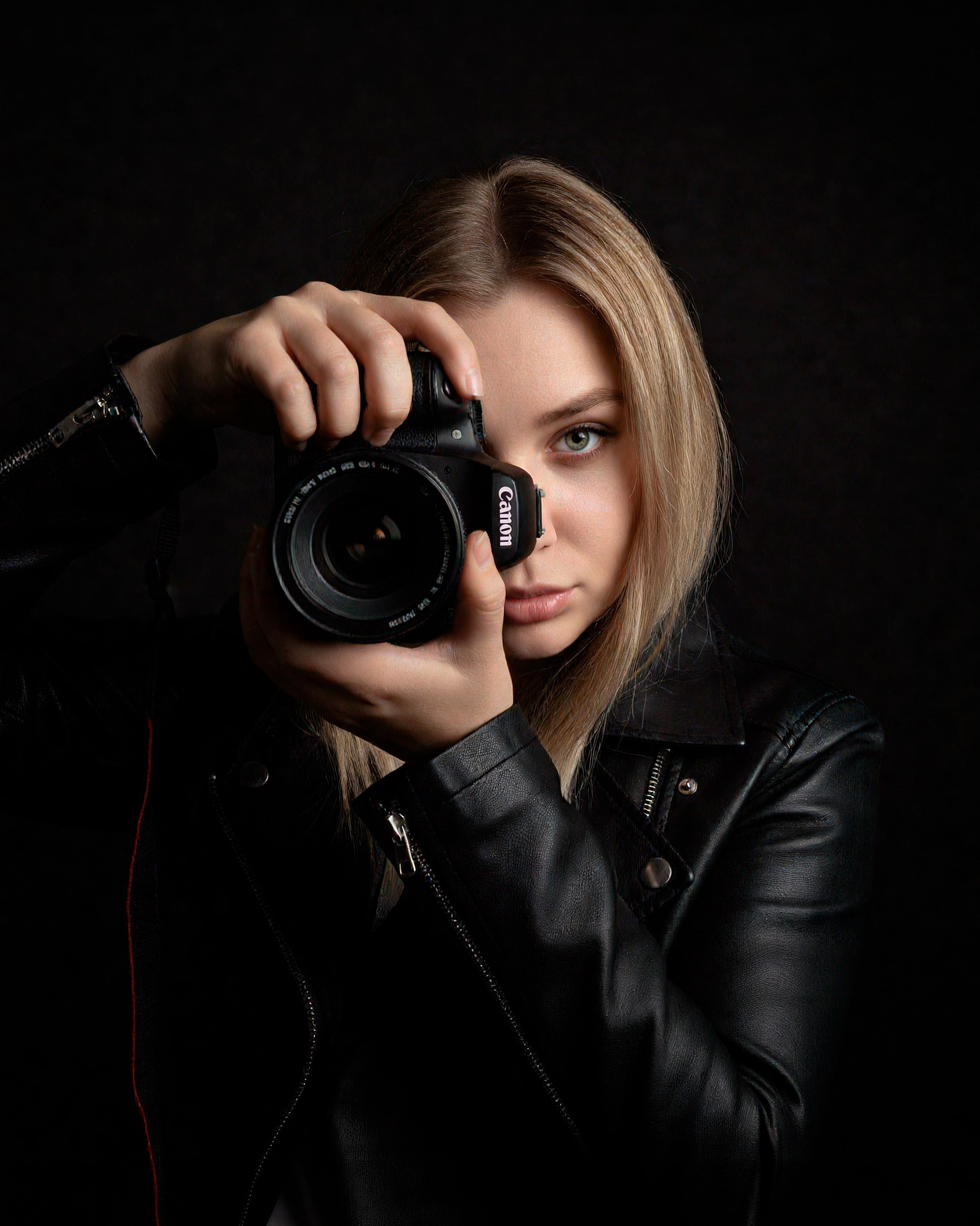 Контакты. Фотограф Нижний Новгород Анастасия Клопова