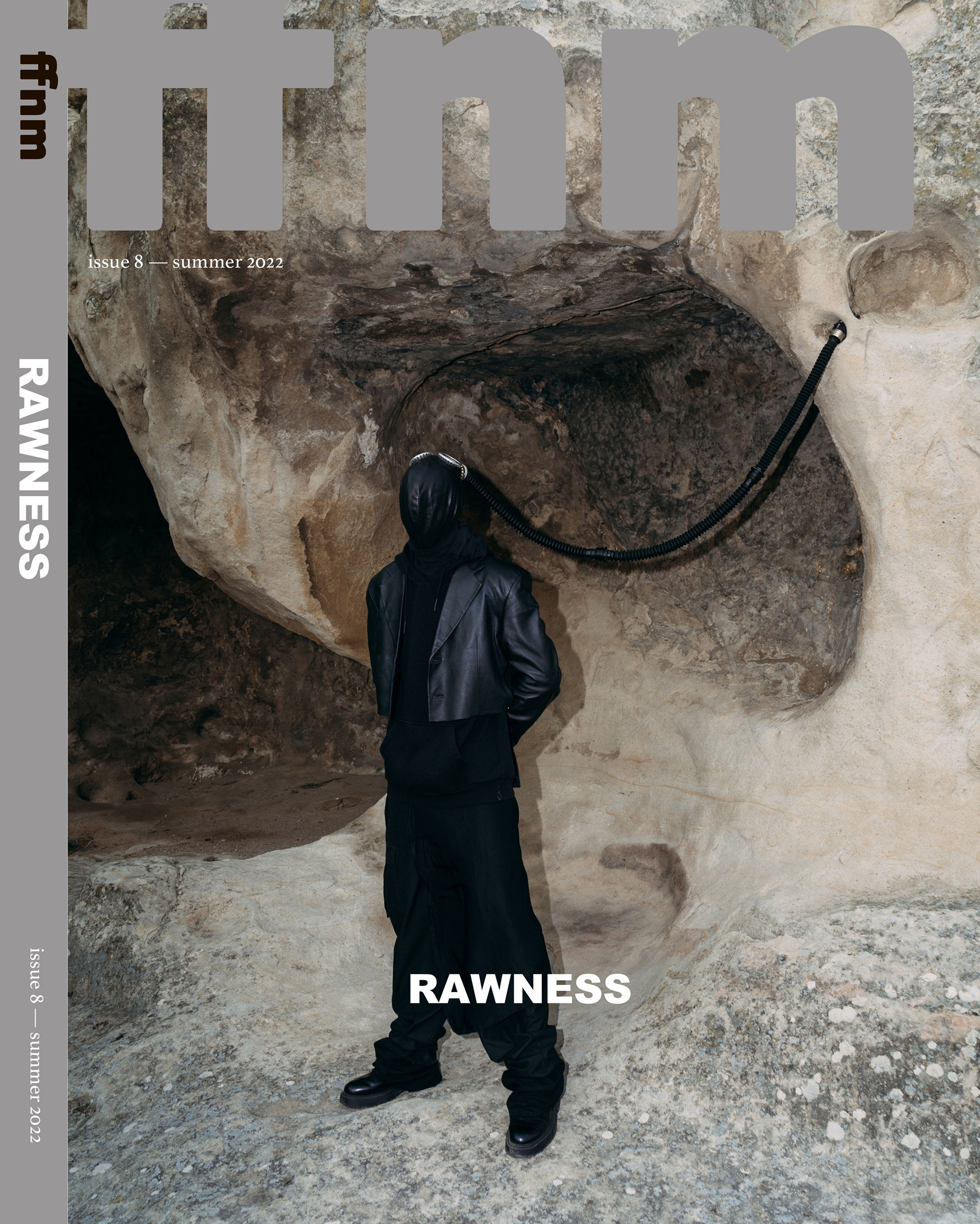 Personal. Artem Nikiforov — Photographer & Creative Producer in Tbilisi, Georgia