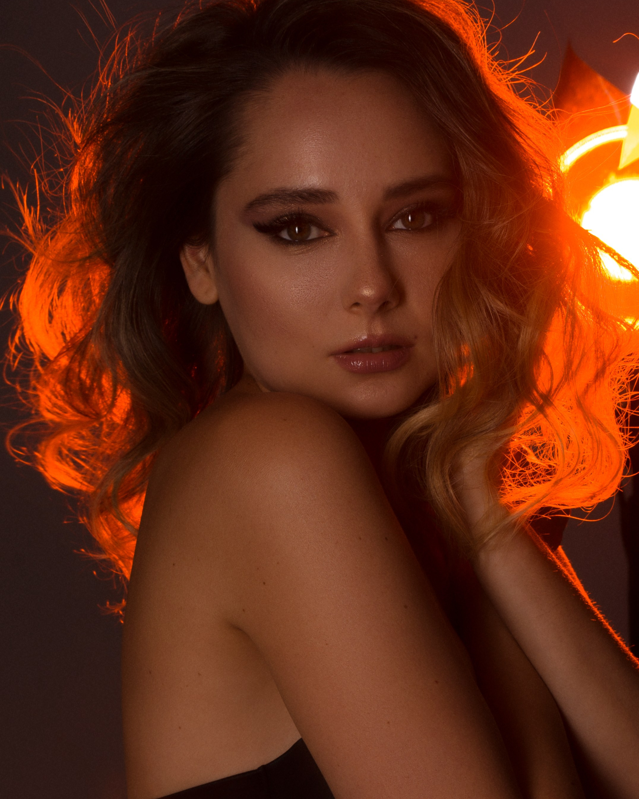 ОБУЧЕНИЕ ФОТО-МАРКЕТИНГУ. ТУРМАЛИН ТАНЯ ЖЕНСКИЙ ФОТОГРАФ В МОСКВЕ