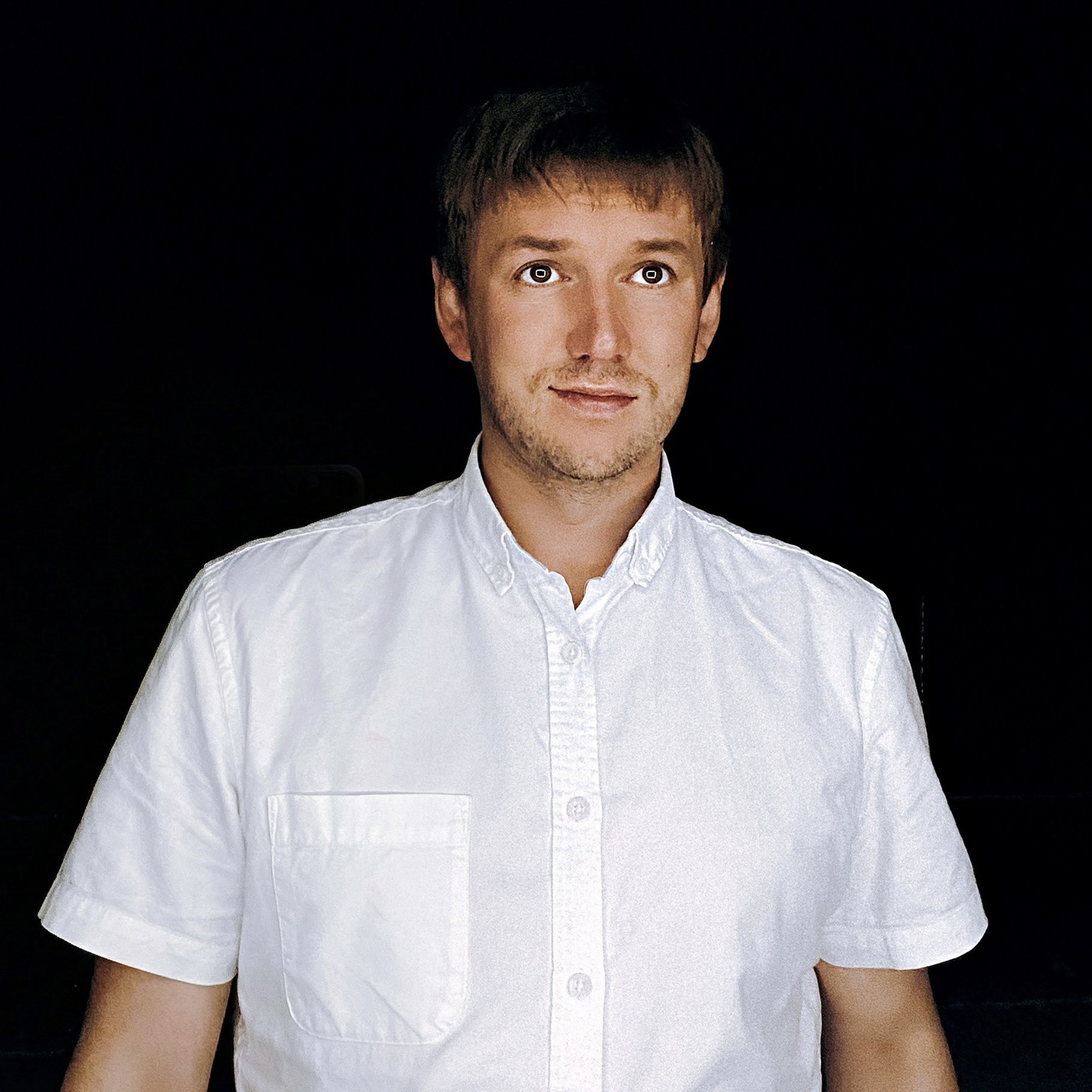 КОНТАКТЫ. Свадебный фотограф Бойко Александр