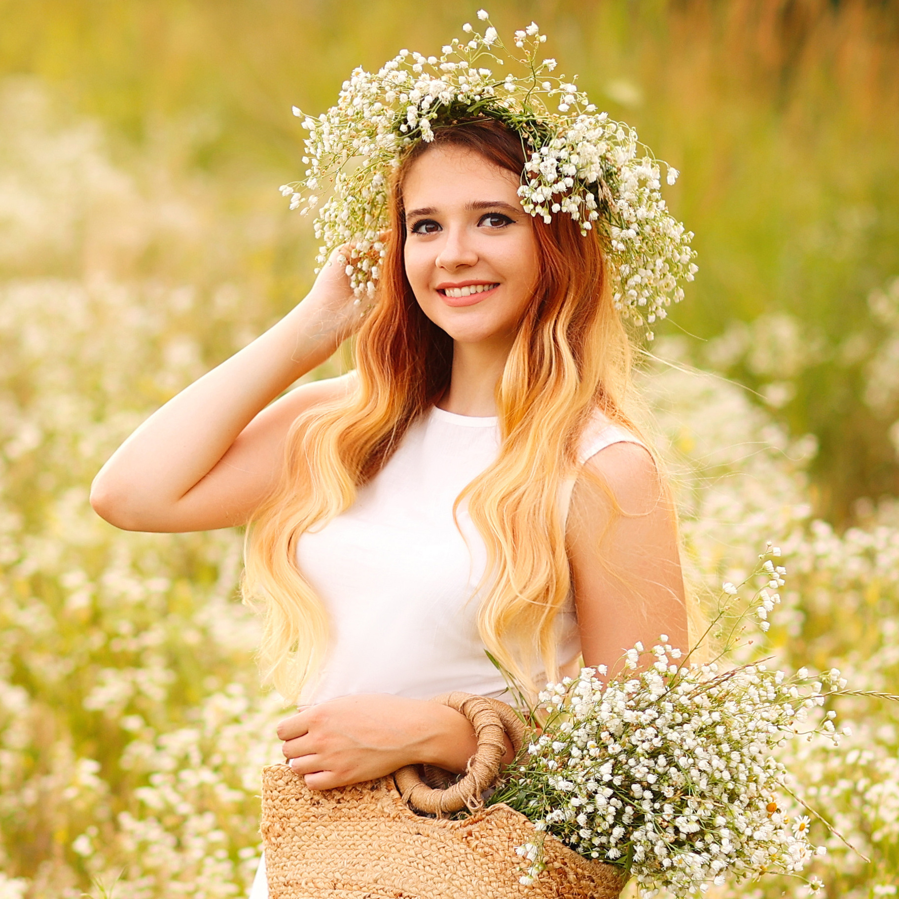 Детский фотограф Краснодар. Детский и семейный фотограф в Краснодаре Анастасия Blumberry