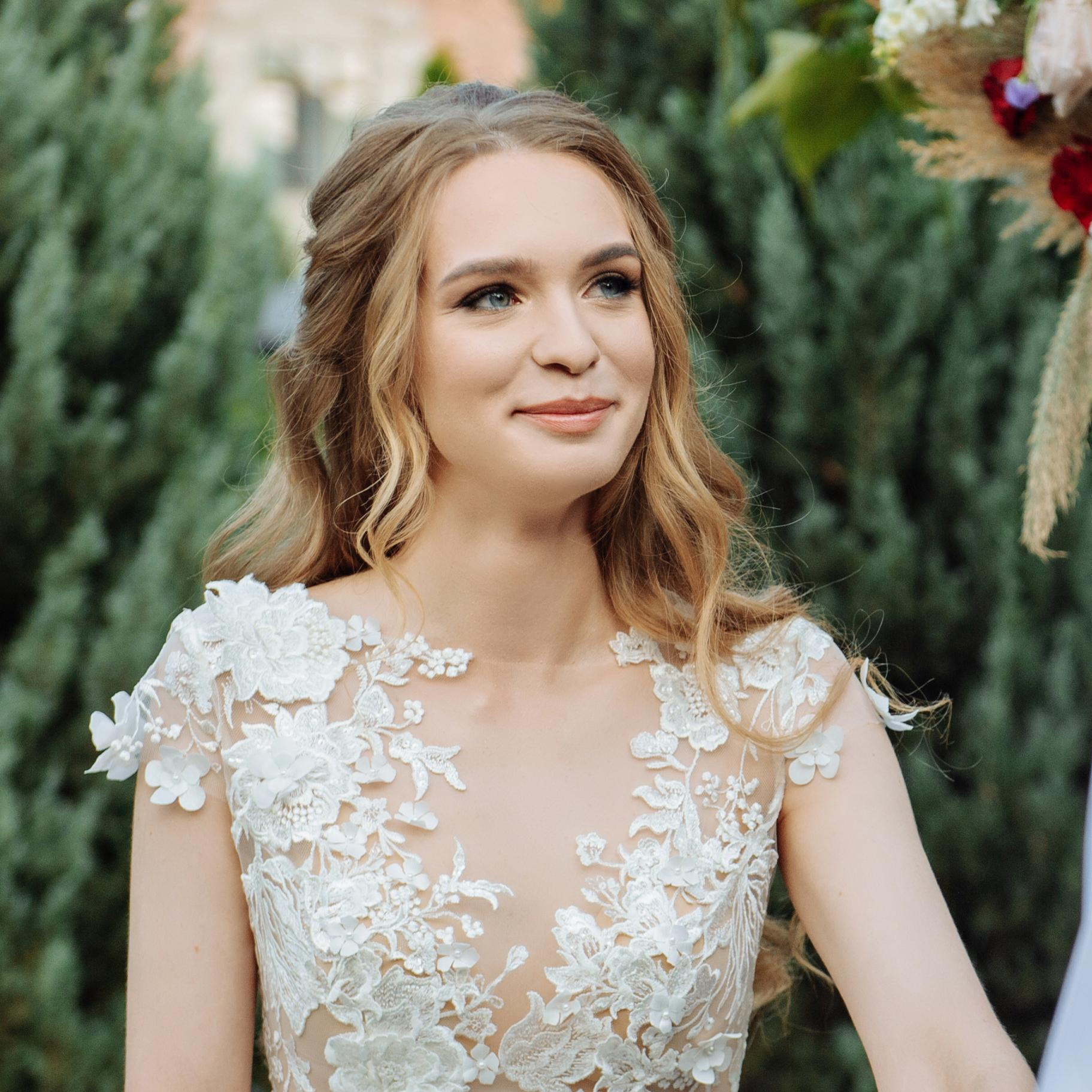 Свадьбы. Свадебный коммерческий фотограф Ростов-на-Дону, Москва