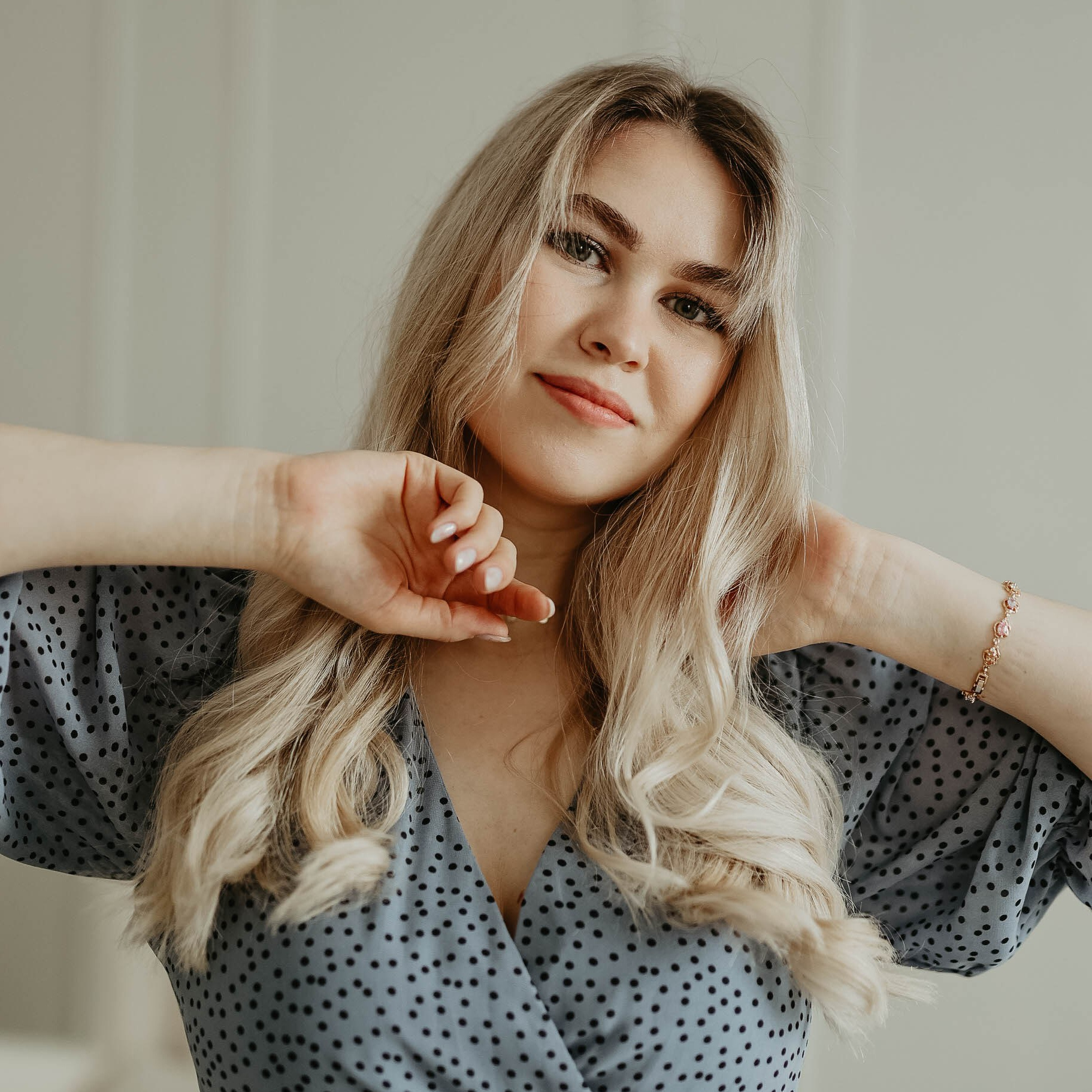 Контакты. Свадебный и семейный фотограф Можга-Ижевск Ксения Романова