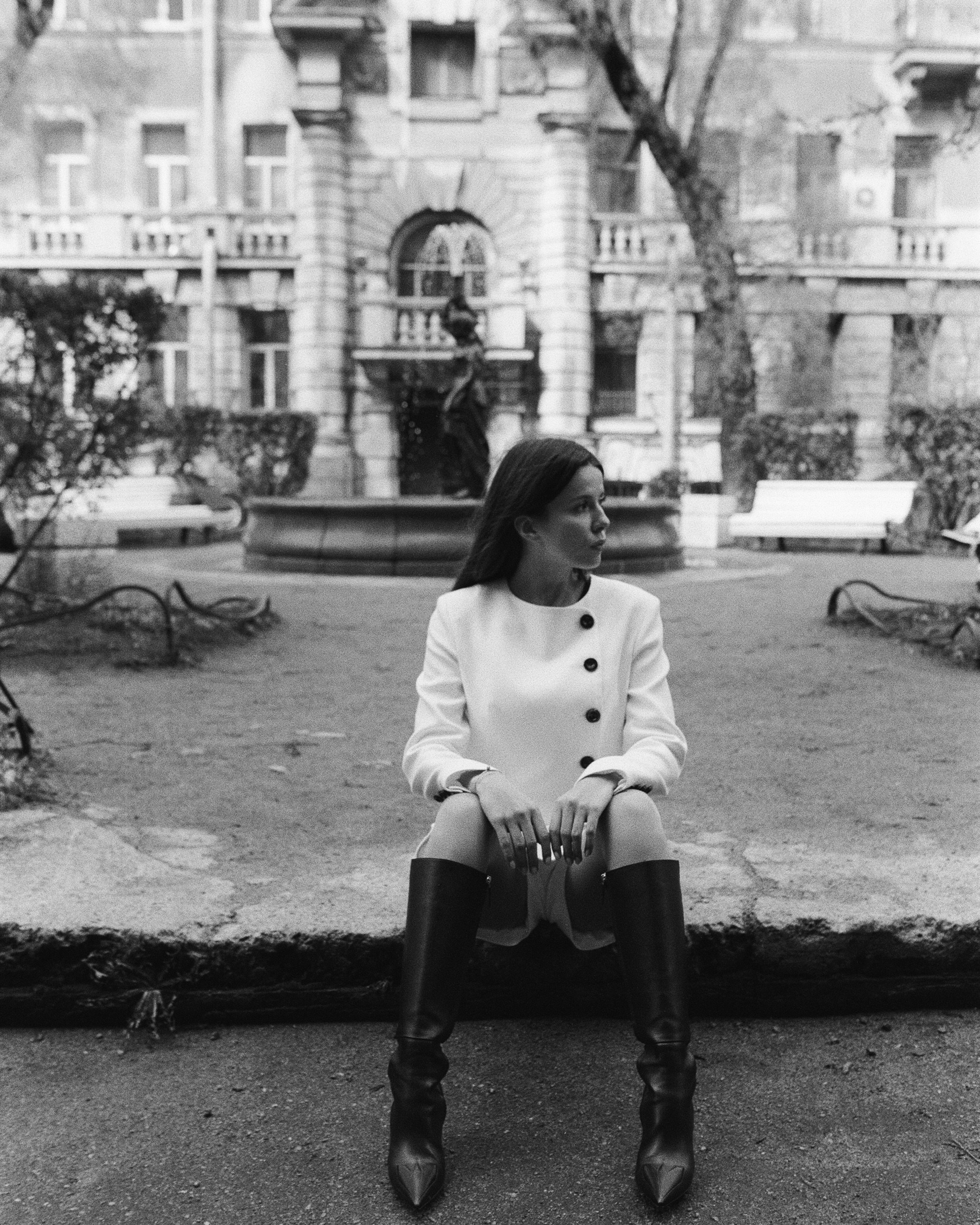 Прайс. Grusha.jpg. Фотограф Москва/Санкт-Петербург & Липецк