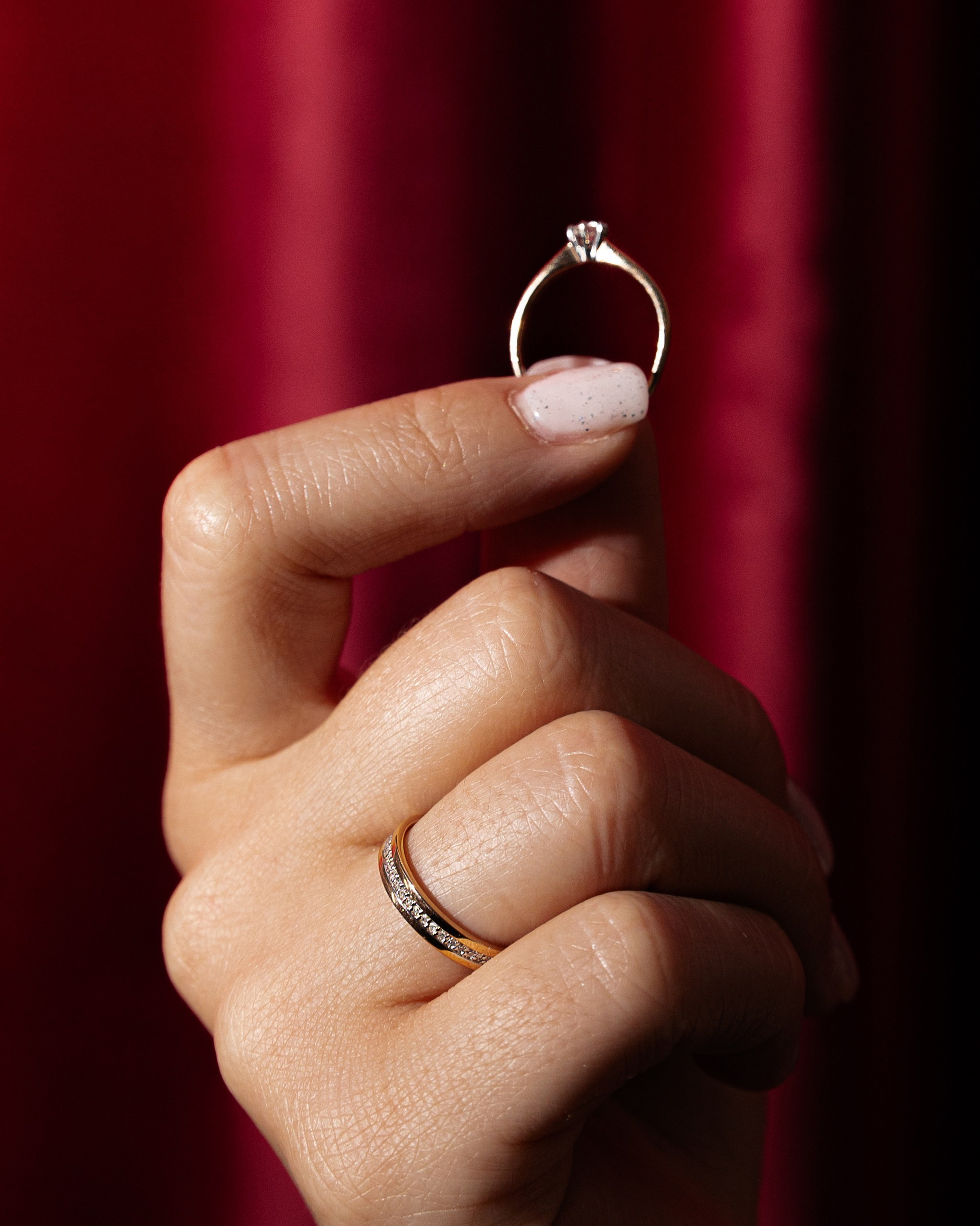 Стоимость свадебной фото- и видеосъемки в городе Краснодар, Ростов, Анапа, Сочи. Свадебный фотограф и видеограф Краснодар, Ростов, Сочи, Новороссийск