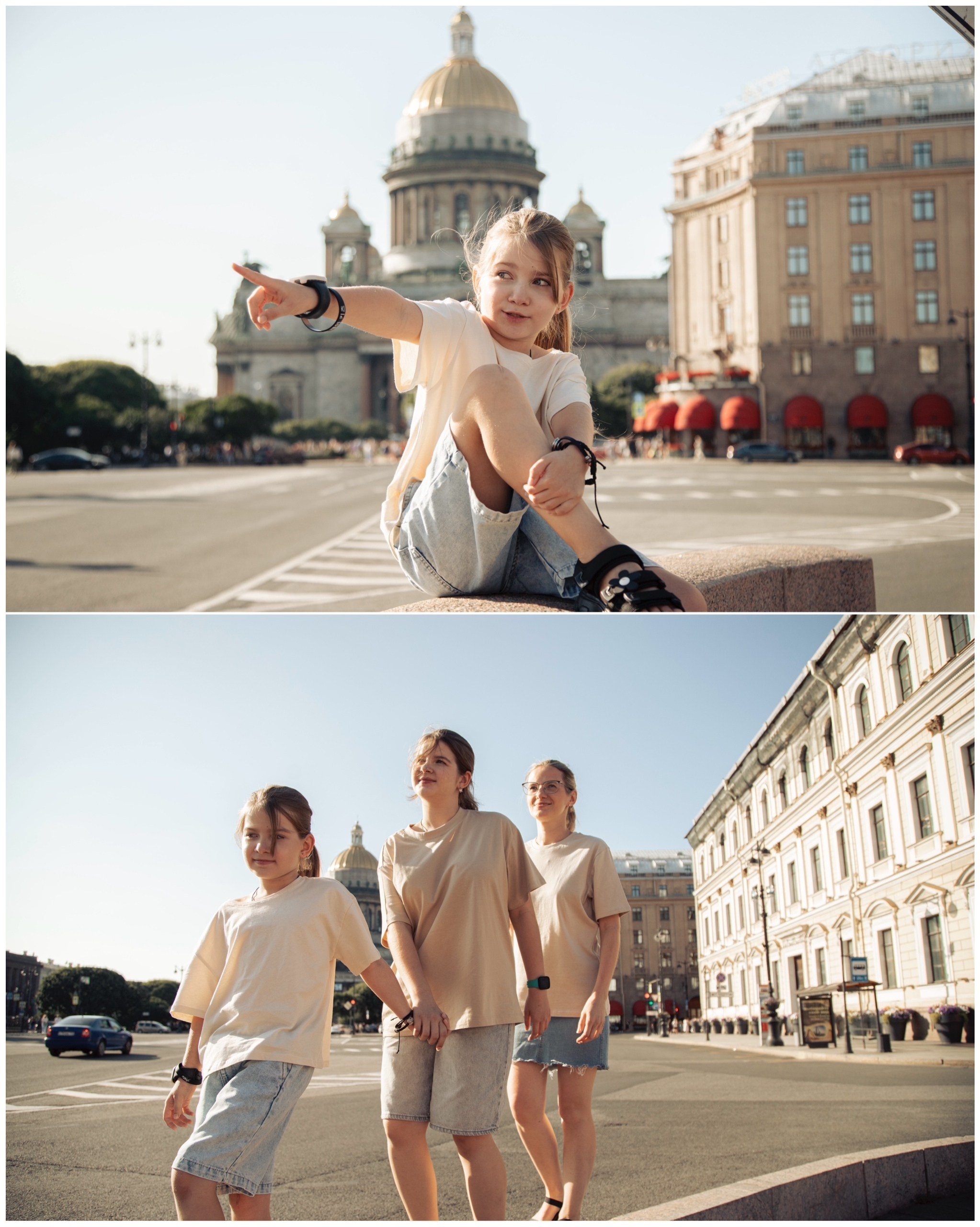 Фото-экскурсии (альбомы)