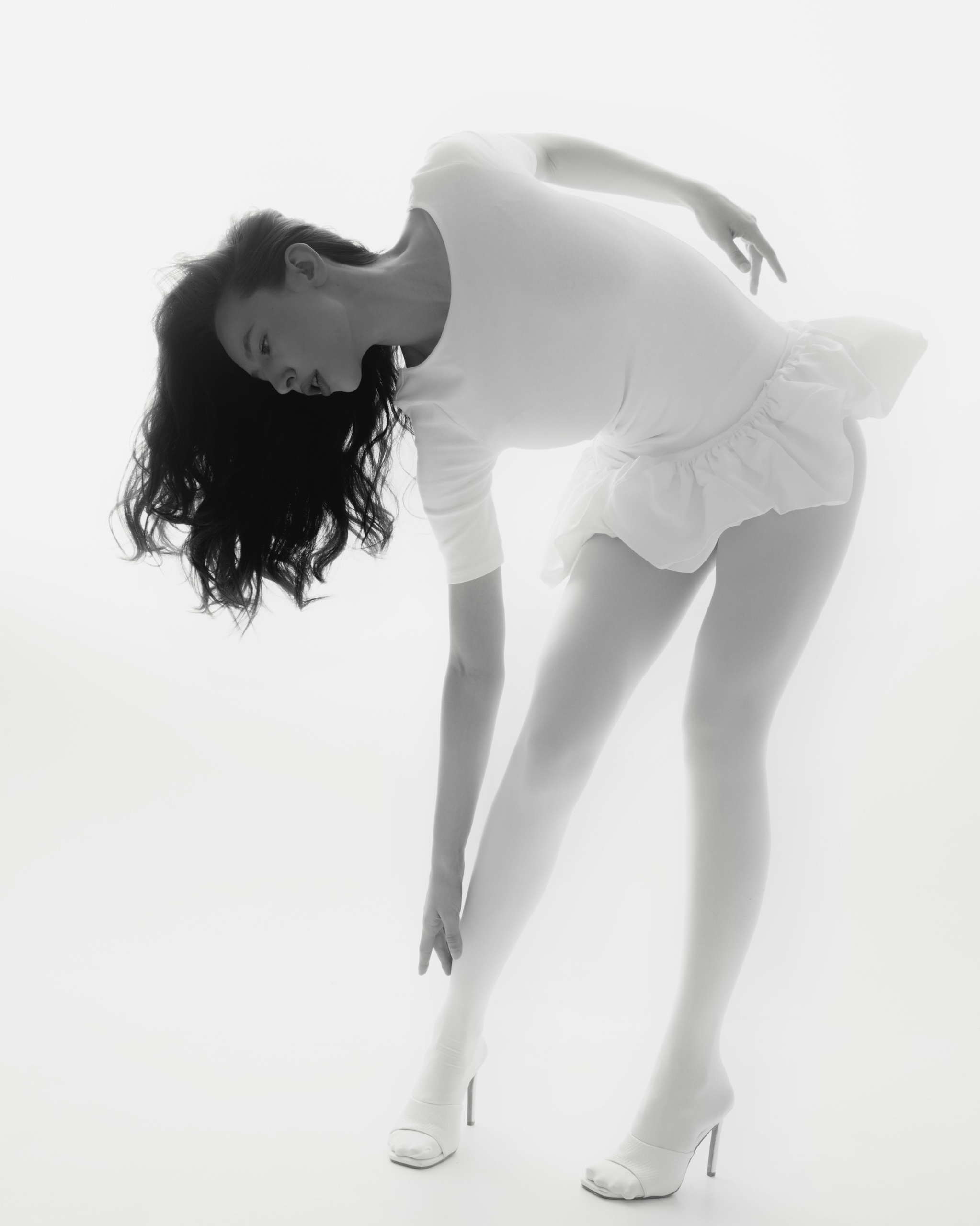 Закрытый тг-канал. HELGAPUPKINA PHOTO