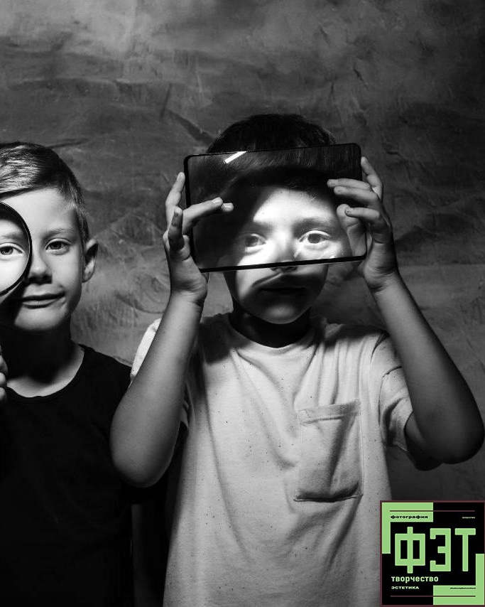 Наталья Переверзева