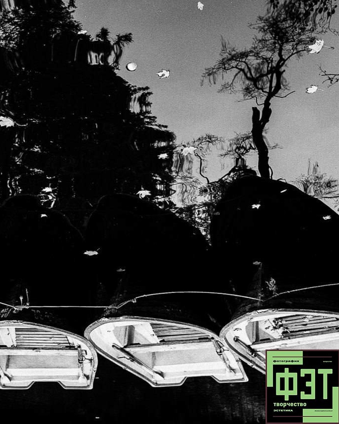 Наталья Переверзева