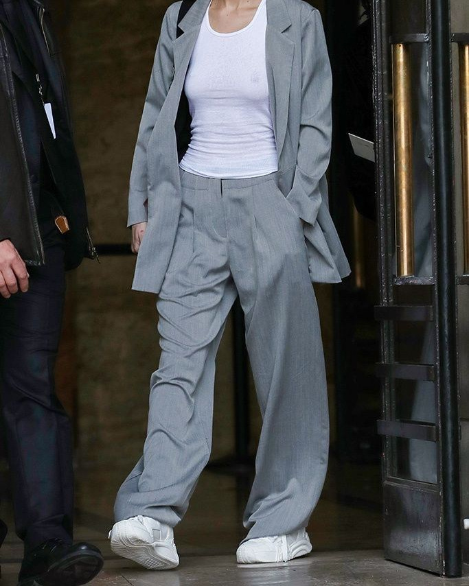 Дмитрий Горр, фотограф экспертов