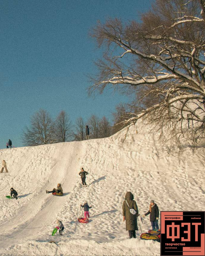 Наталья Переверзева