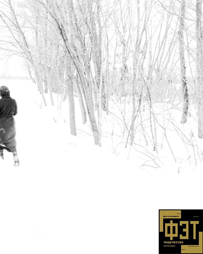 Выбор зрителей 01.03.26