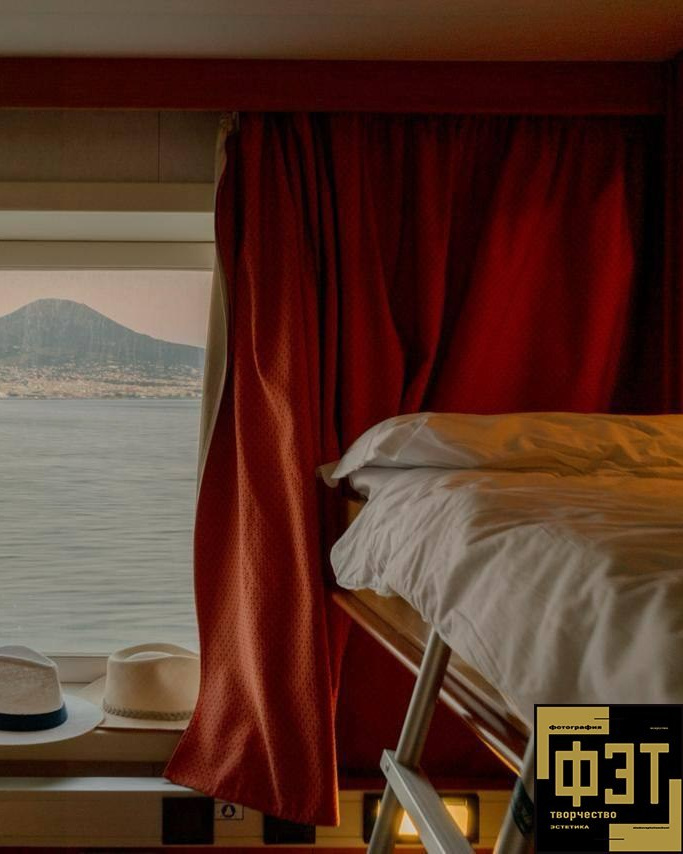 Выбор зрителей 14.12.25