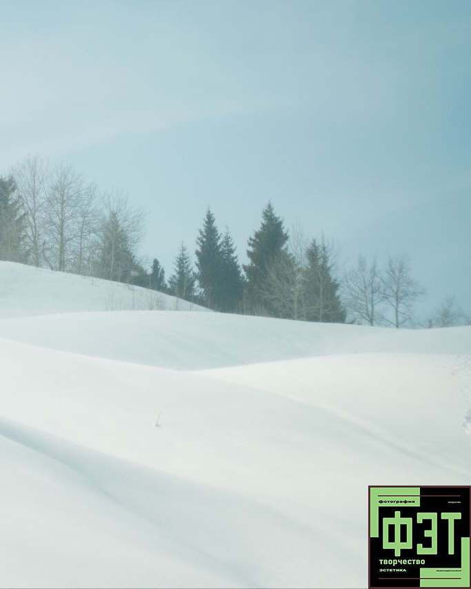 Наталья Переверзева