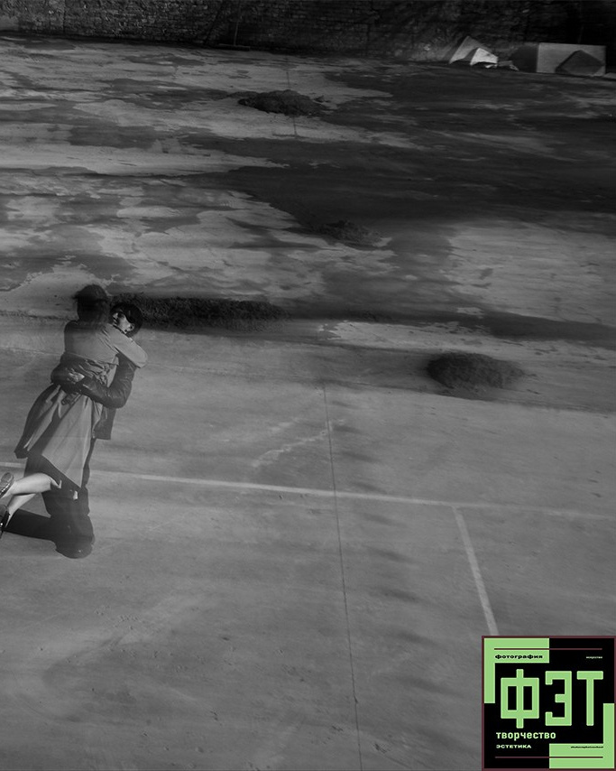 Наталья Переверзева