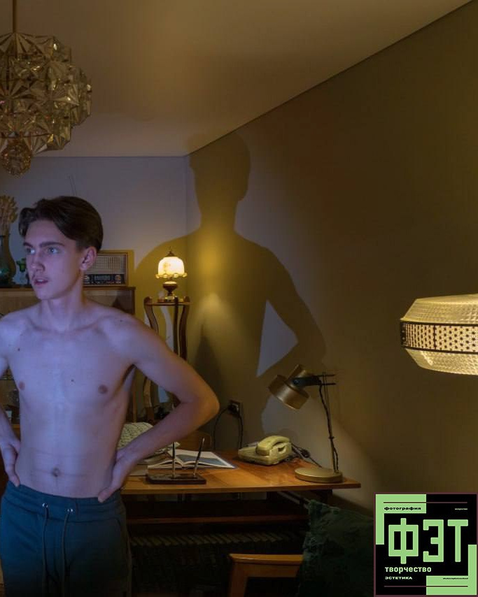 Наталья Переверзева