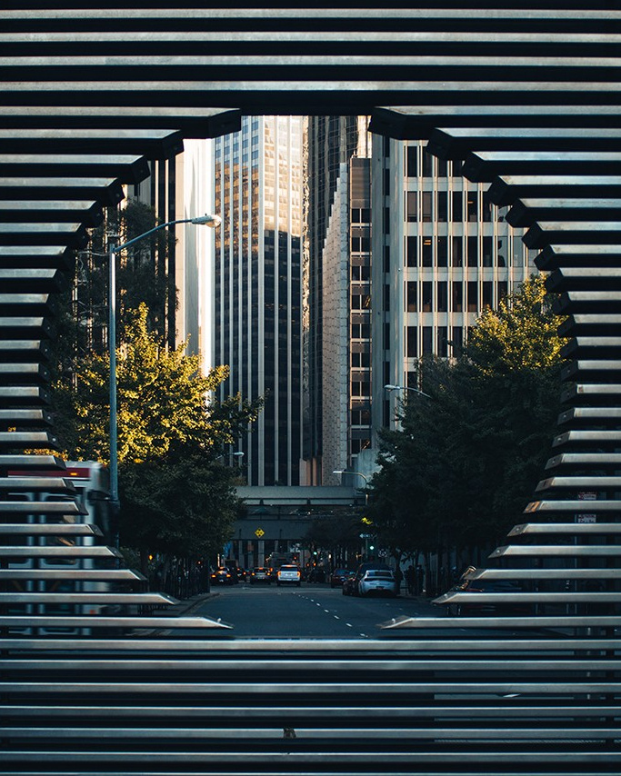 Online-курс «PHOTOSTART». Newschool — Курсы фотографии во Владивостоке