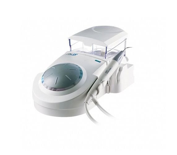 Технологии. Стоматология в Твери - Линия Улыбки