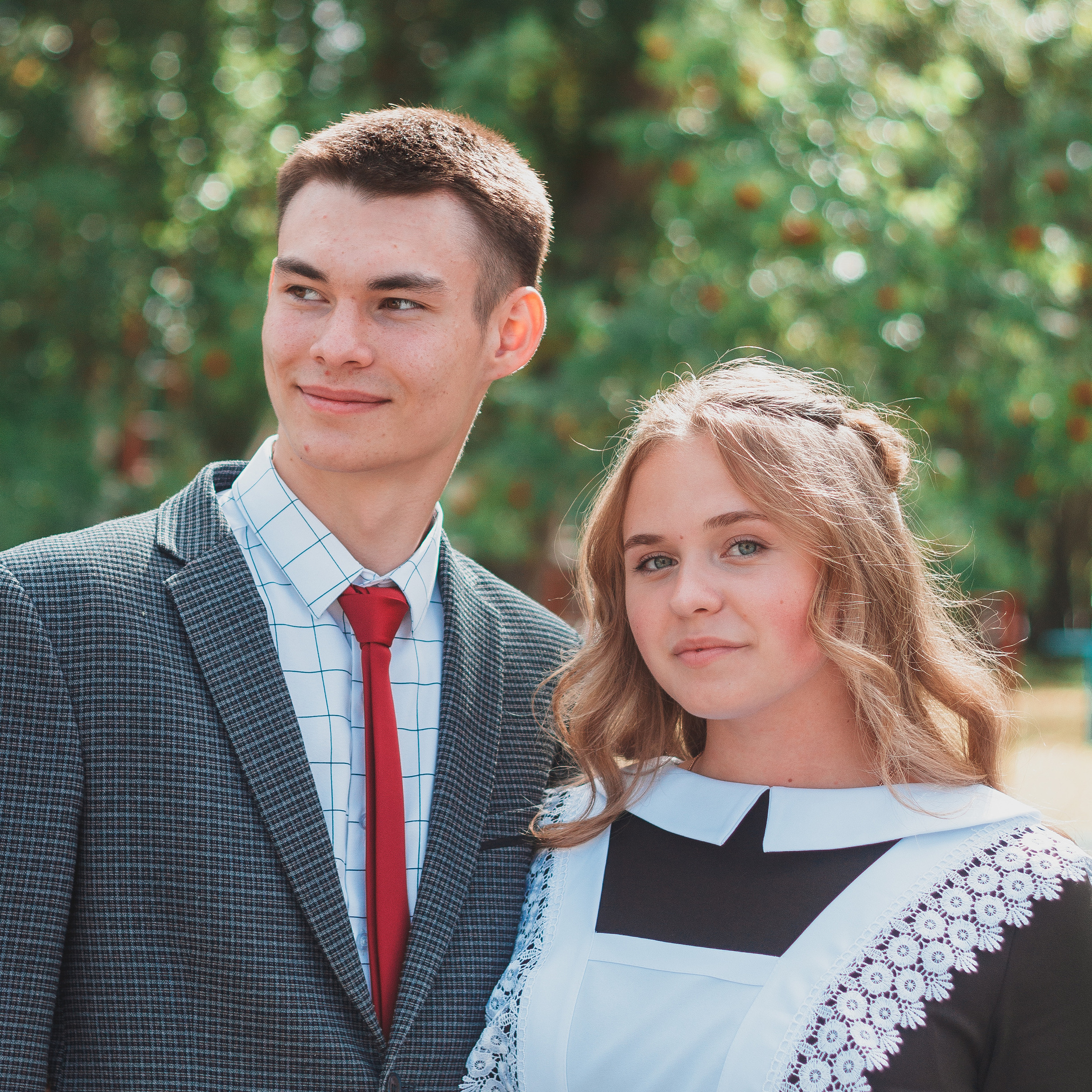 фотосессия на последний звонок репортажный фотограф рязань ермишь москва никита сочейкин