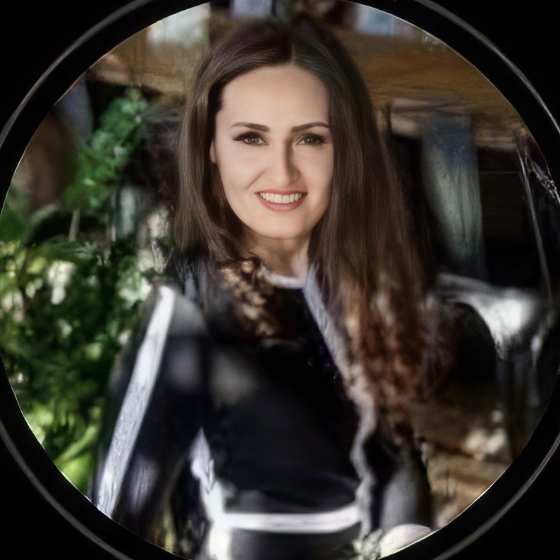 Предметная фотосъёмка, фотографии для маркетплейсов: WB, Ozon, Яндекс. Свадебный и семейный фотограф в Ростове-на-Дону. Андрей Сайфутдинов