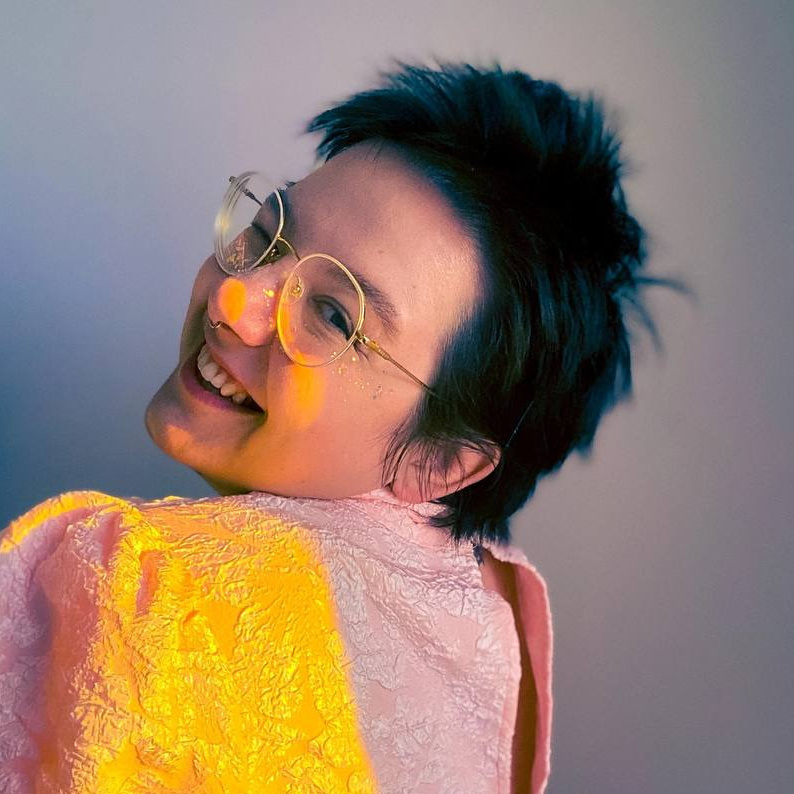 Соня Черных (sophieblack)