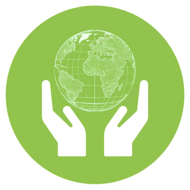 Контакты. АНО «Центра социальных проектов «Путь в большой мир»