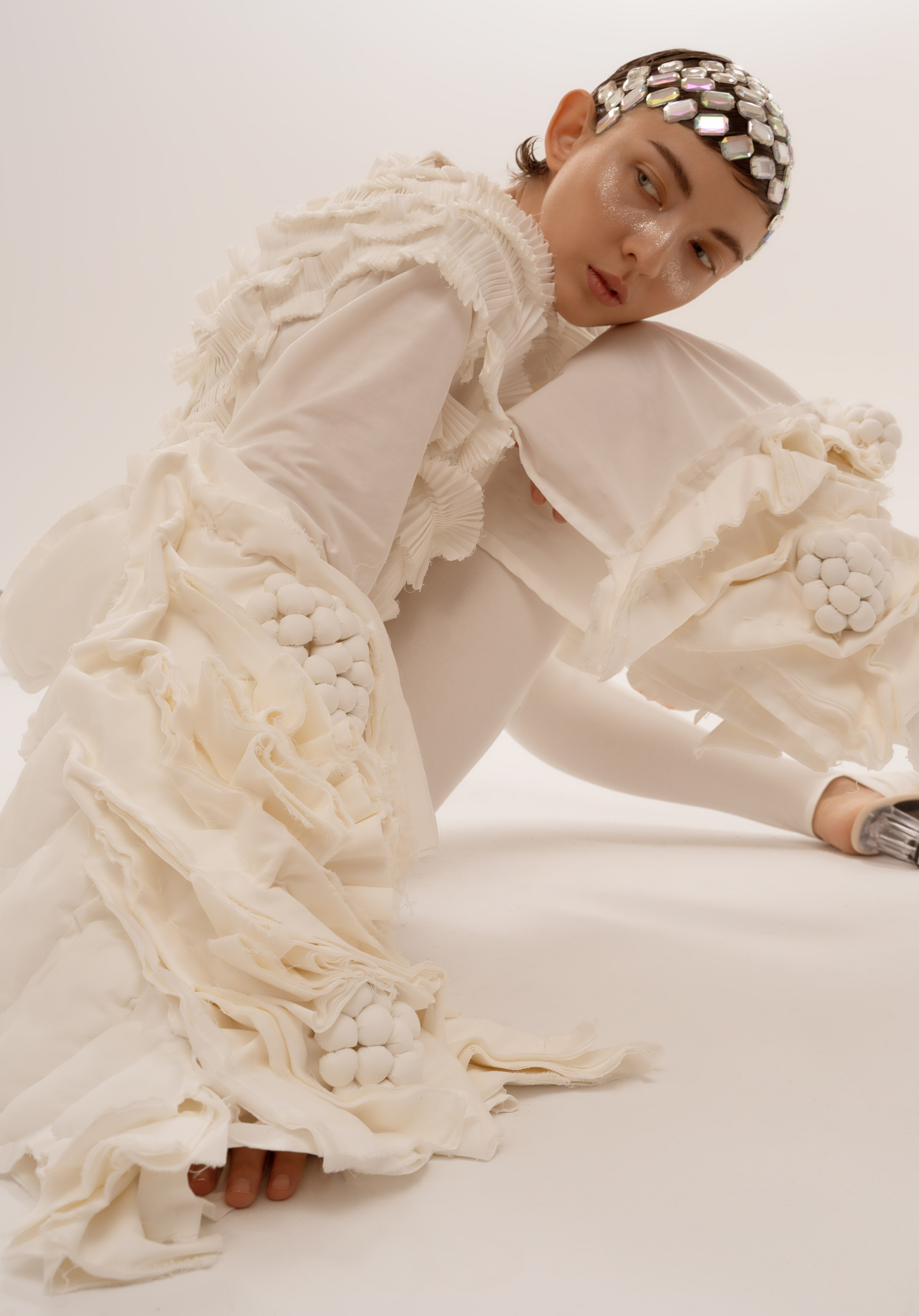 Фотограф и видеограф Москва