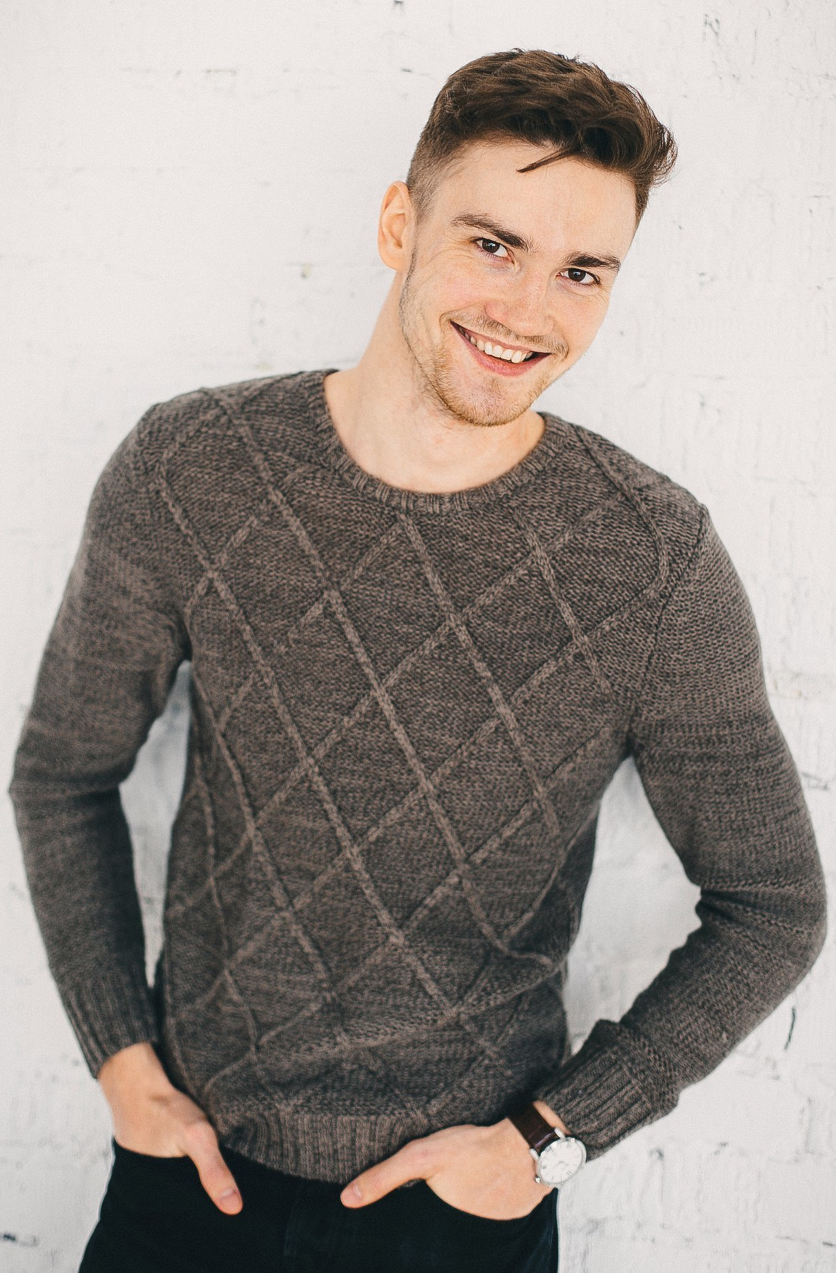 Контакты. Свадебный и репортажный фотограф в г. Чебоксары