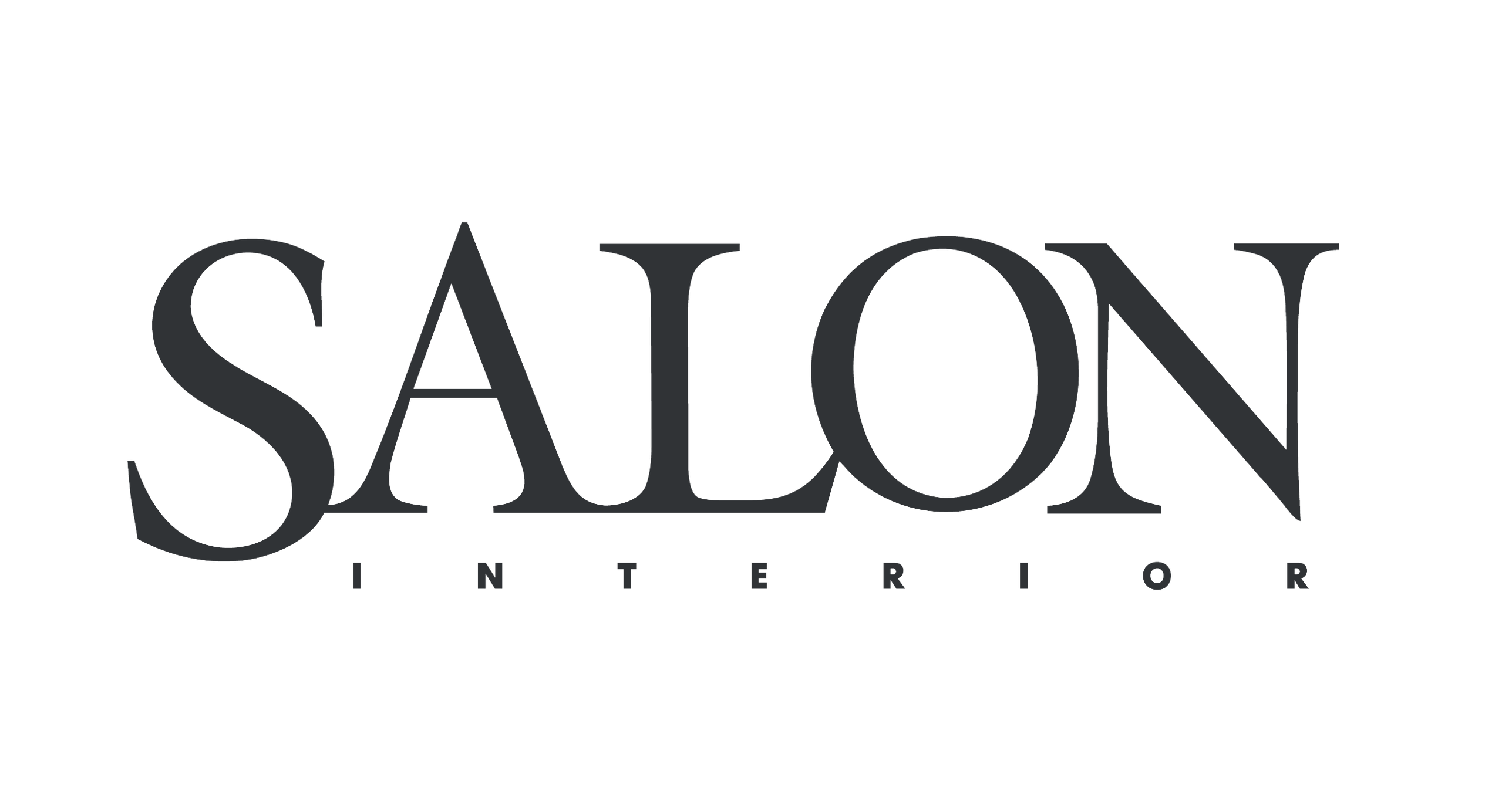 Bureau KUMSKOV (Ирина Кумскова) — Дизайн и реализация интерьеров