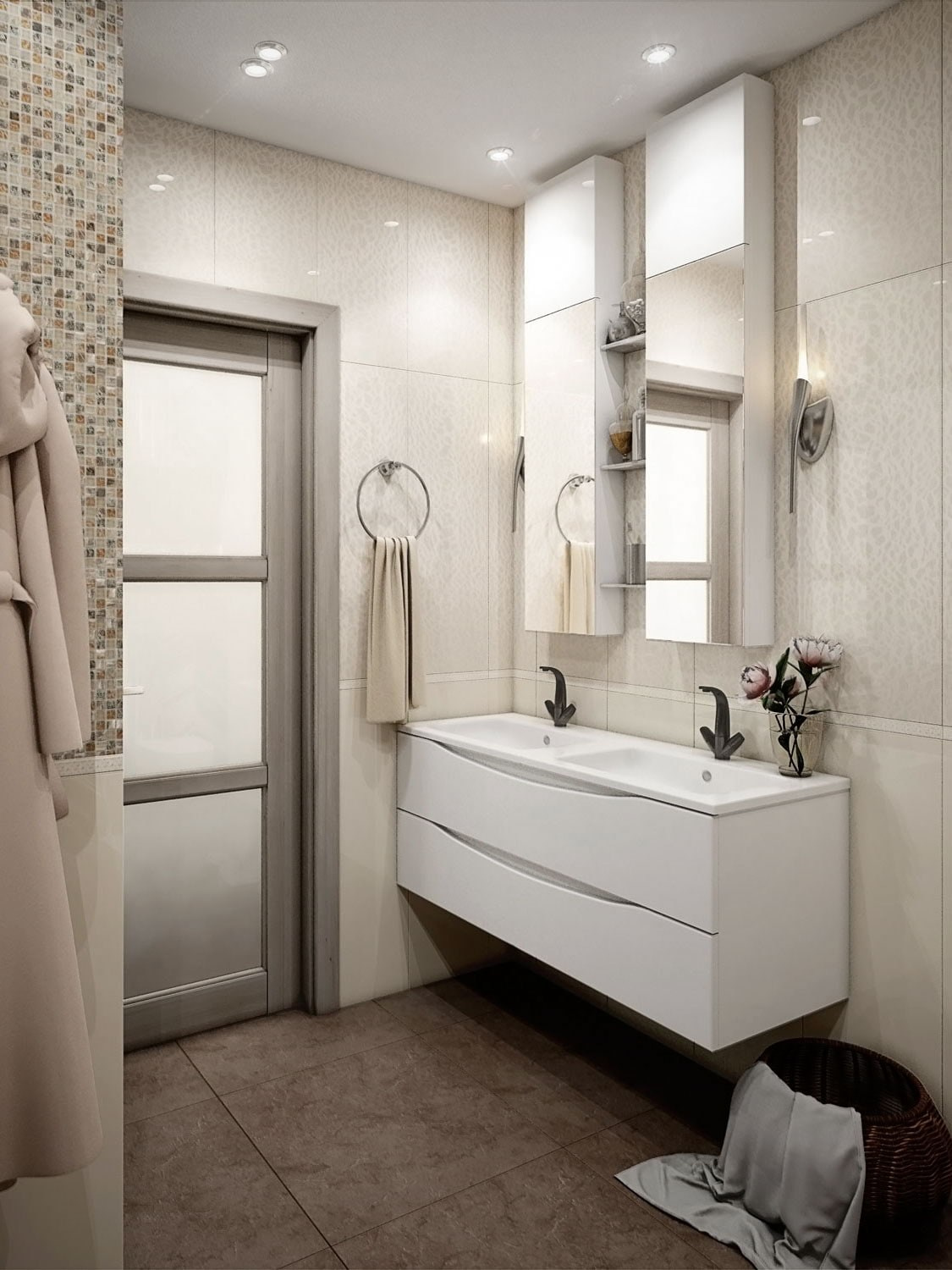 ЛОСКУТНОЕ ОДЕЯЛО. Студия дизайна Tabwork