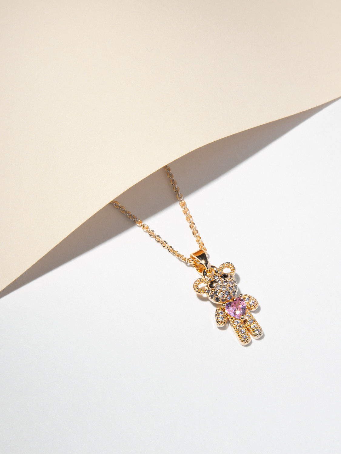 FOOD & PRODUCT. CONTENT MAKER ШМАКОВ ВЛАДИМИР