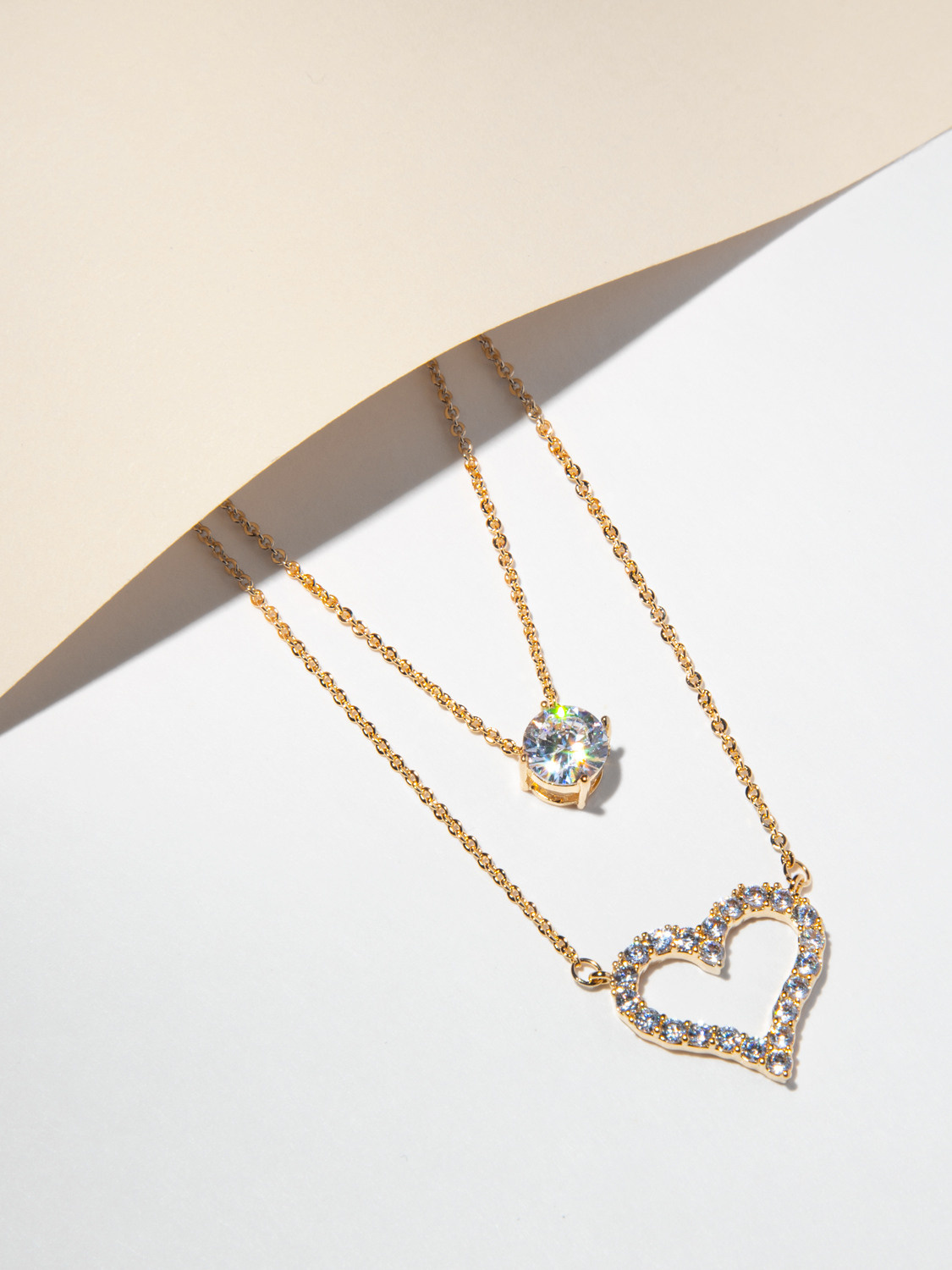 FOOD & PRODUCT. CONTENT MAKER ШМАКОВ ВЛАДИМИР